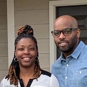 Meet your Posher, Will